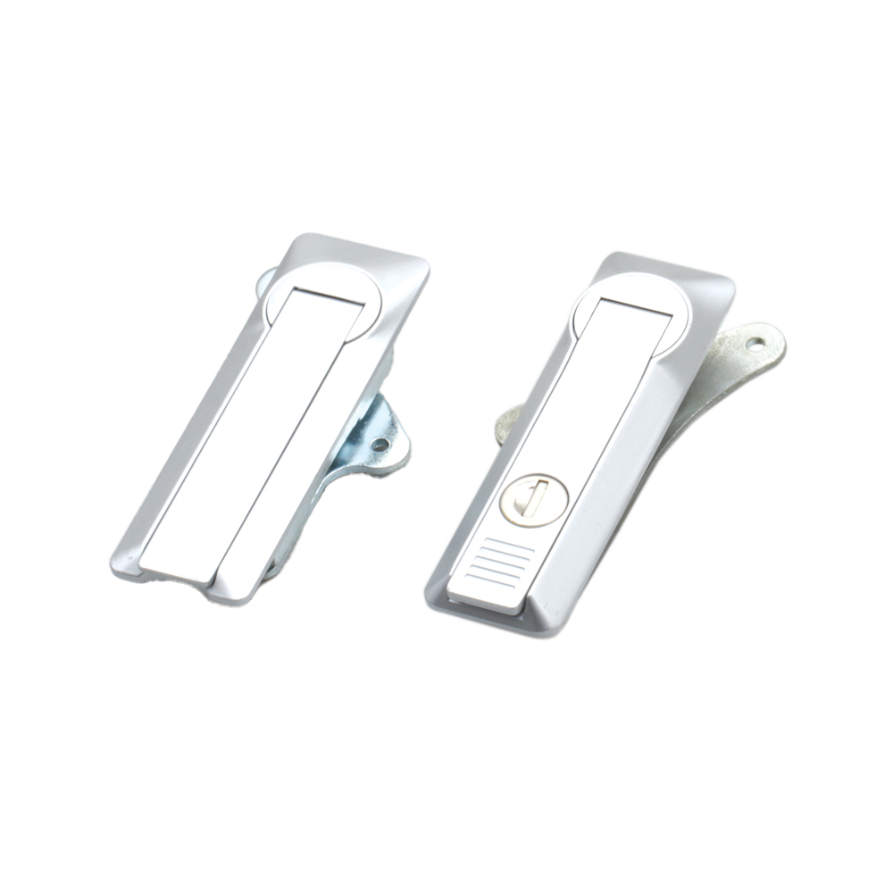 Cerradura de panel MS723-2