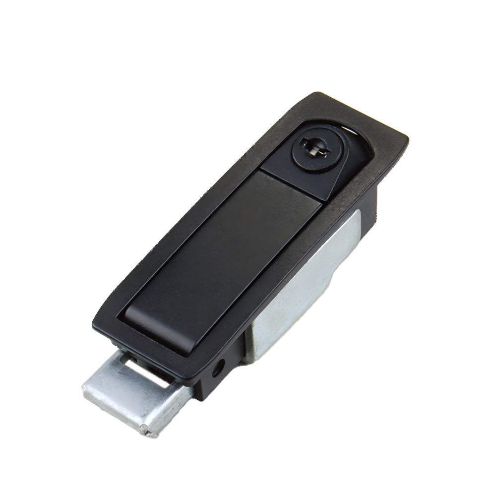 Bloqueo de panel MS719-1U