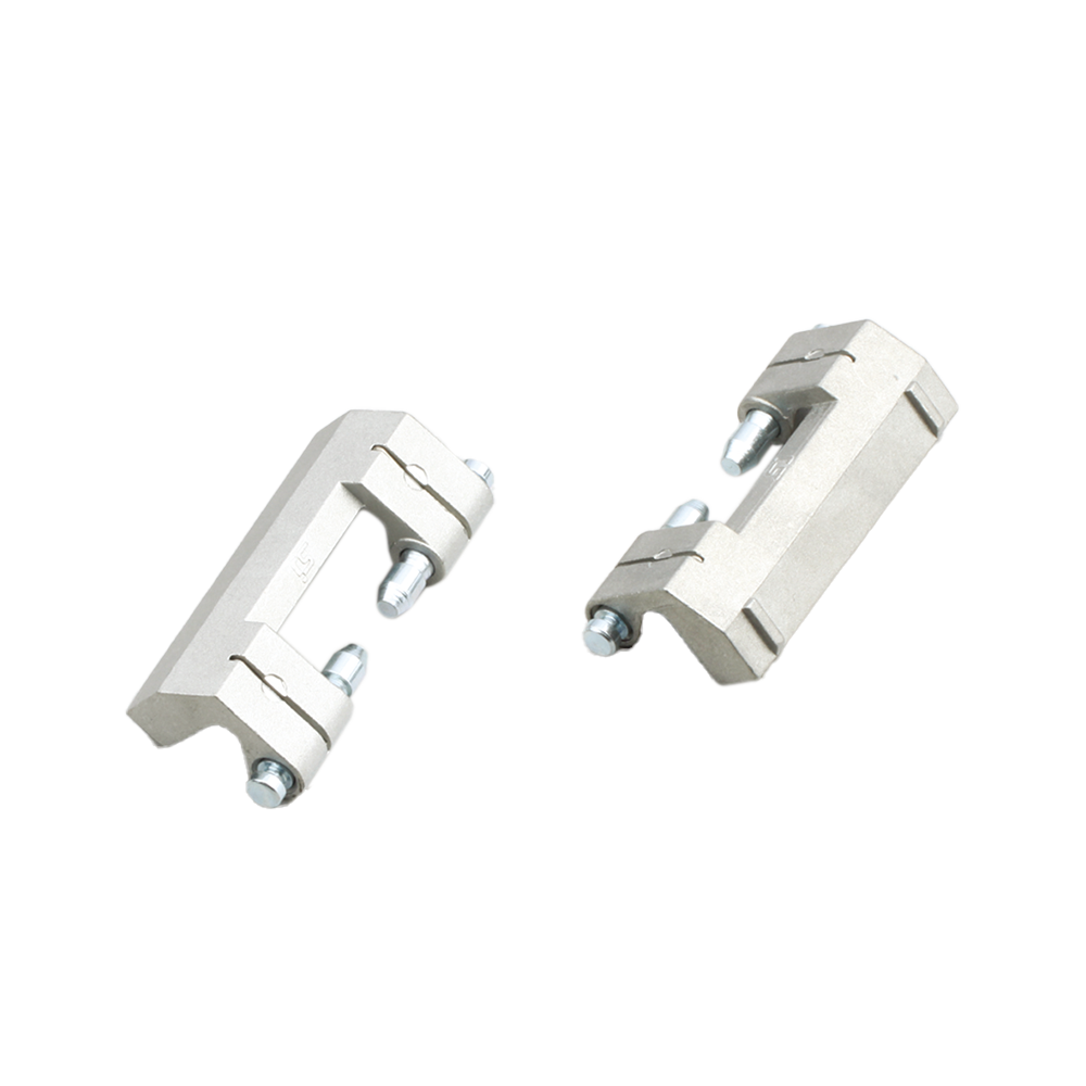 Bisagra CL201-1