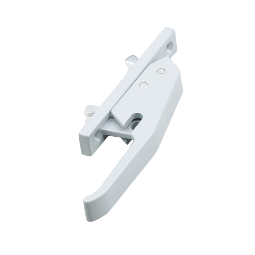 Cerradura de manija MS887-2