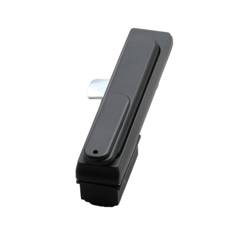Sistemas multipunto MS840-2