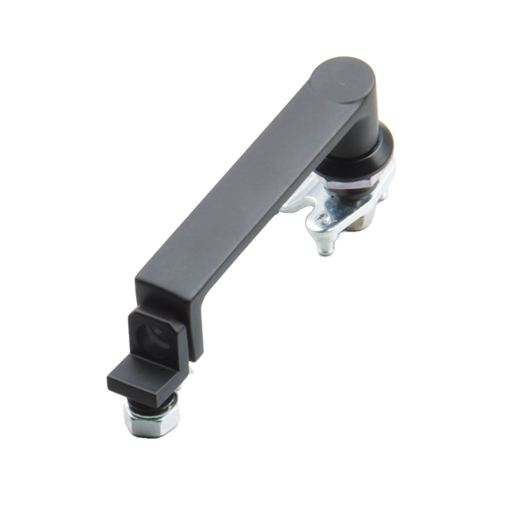Cerradura de manija MS868