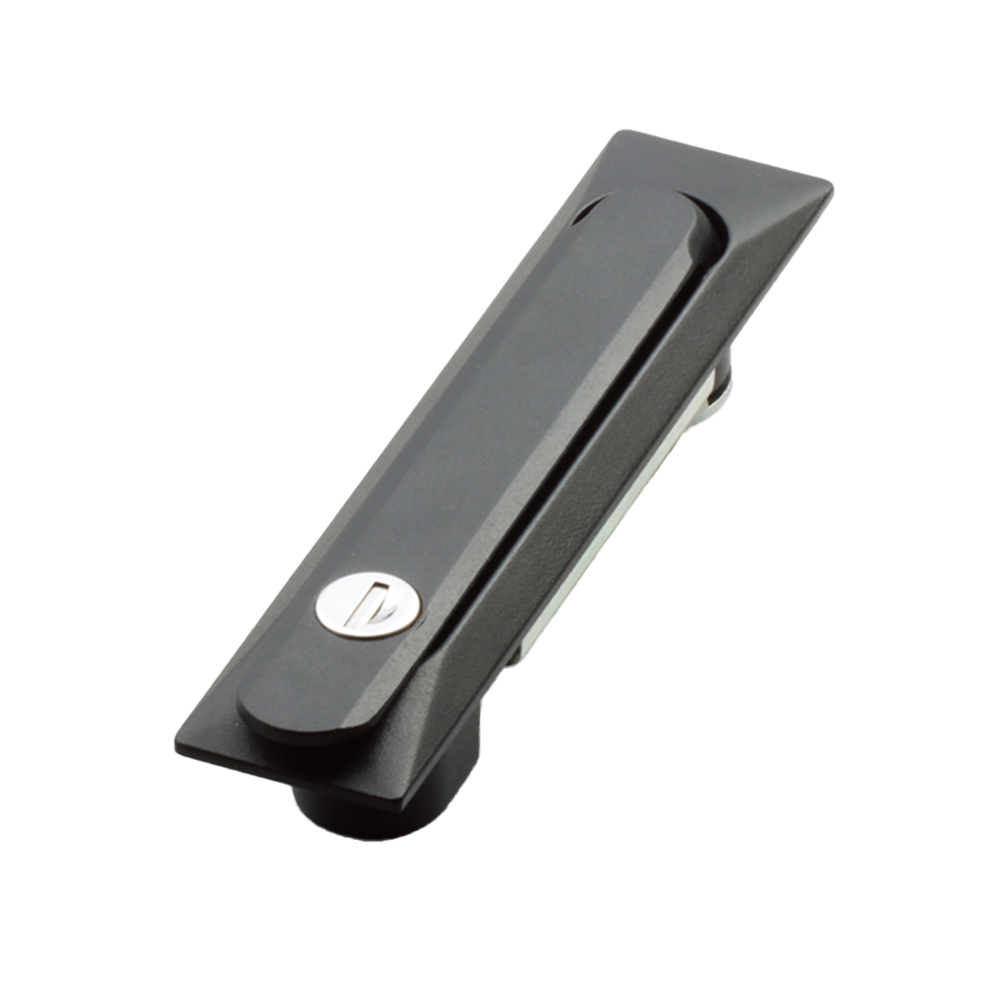 MS861-2 (producto antiguo) manija oscilante