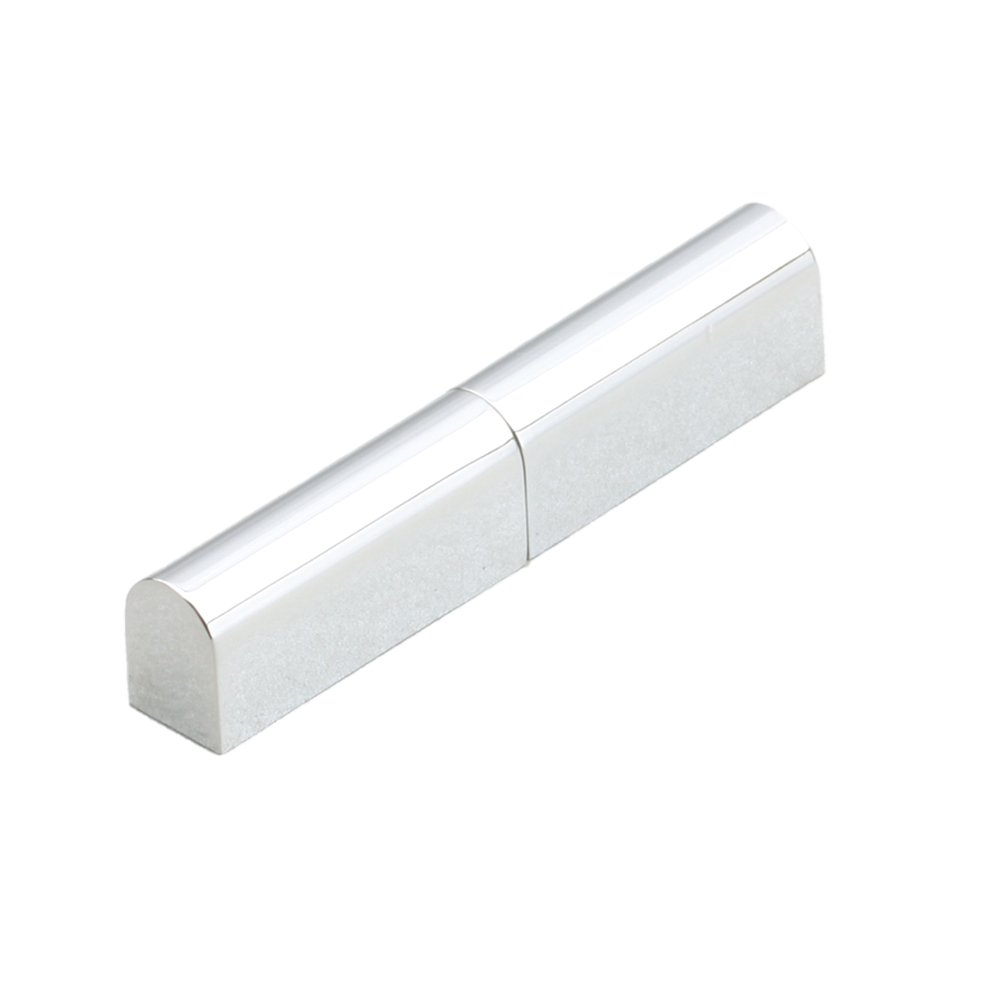 Bisagras CL204-3A