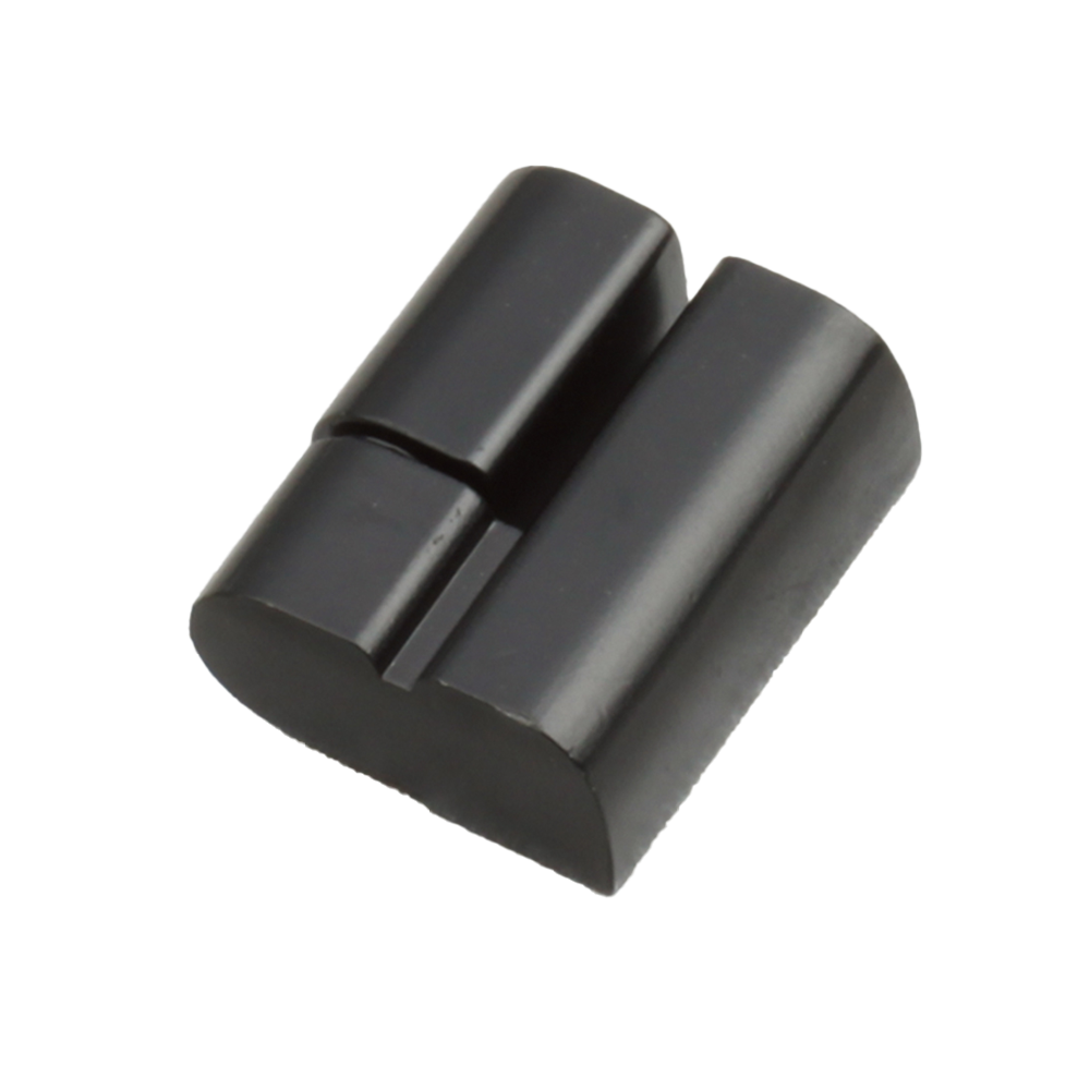 Bisagra CL203-4-Y