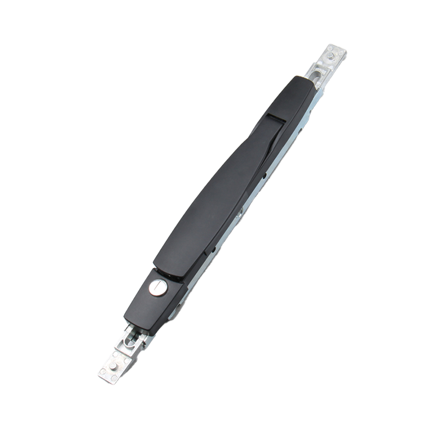 Sistemas multipunto MS855-3