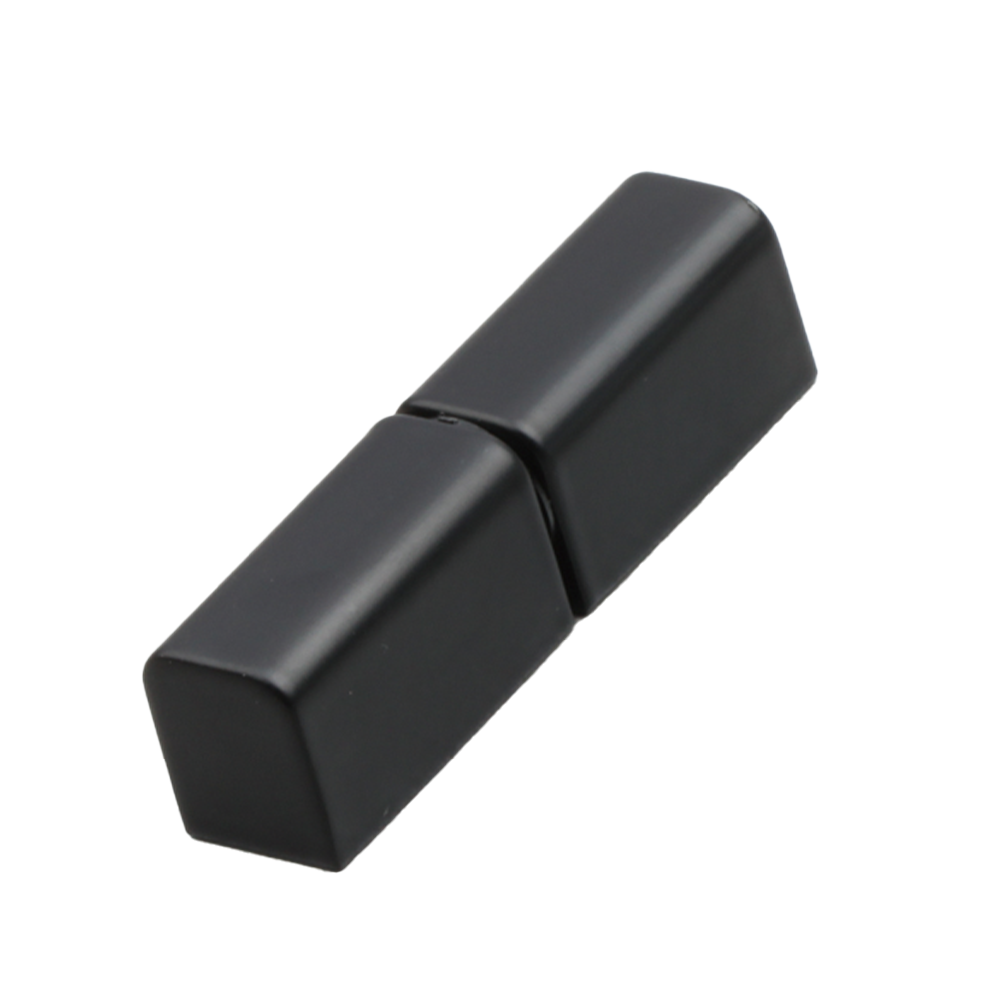 Bisagra CL203-2