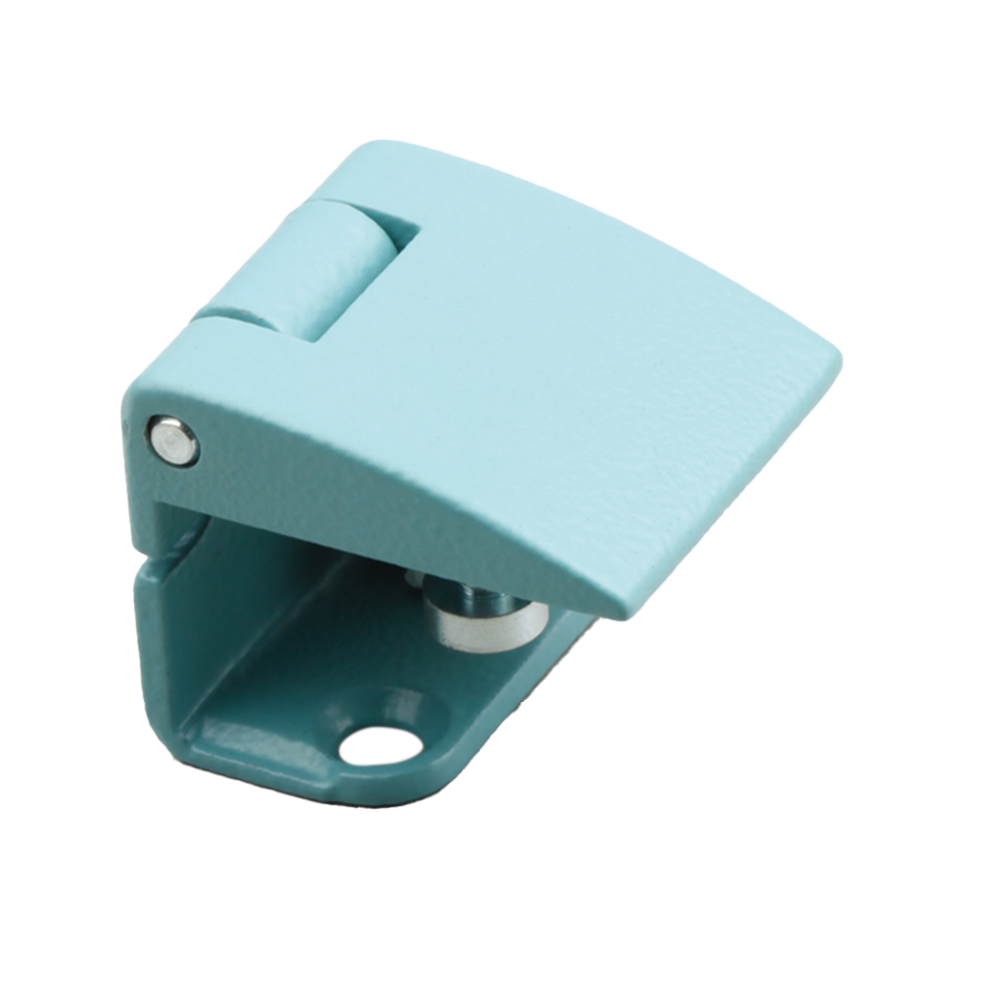Bisagra CL202-2