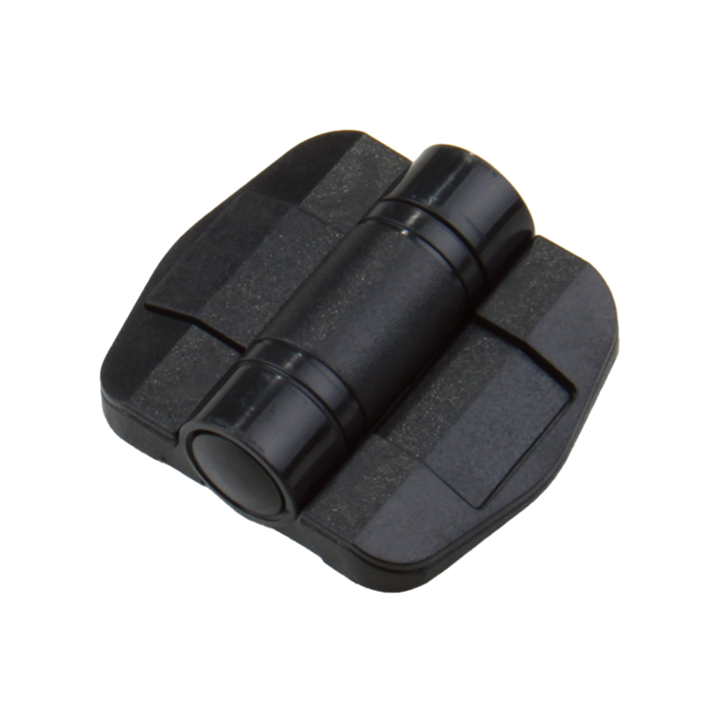 Bisagra CL195