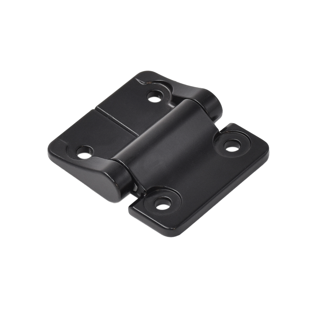 Bisagra CL153-4-2