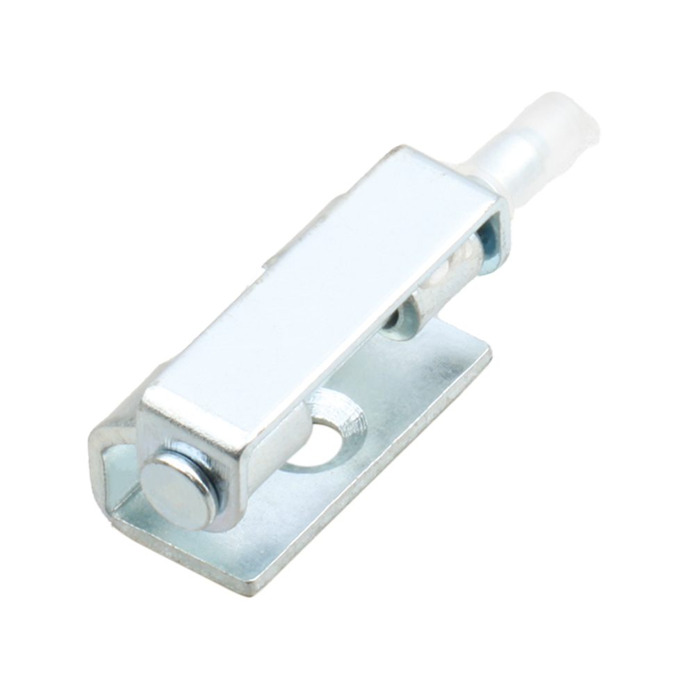 Bisagras CL257
