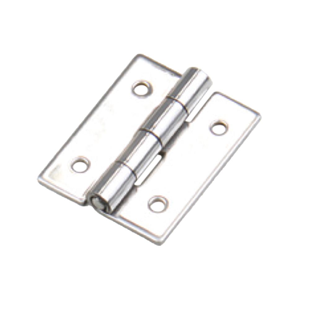 Bisagras CL253-20