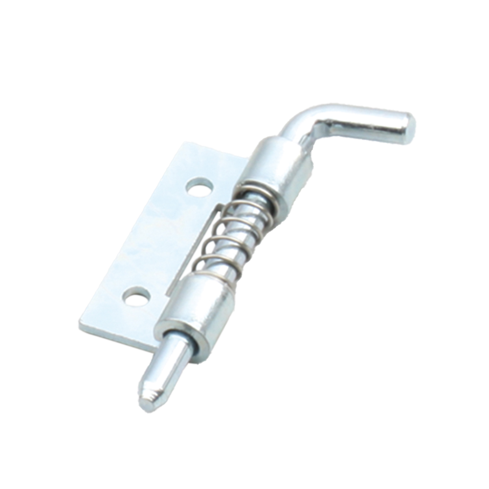 Bisagras CL225-2-Y