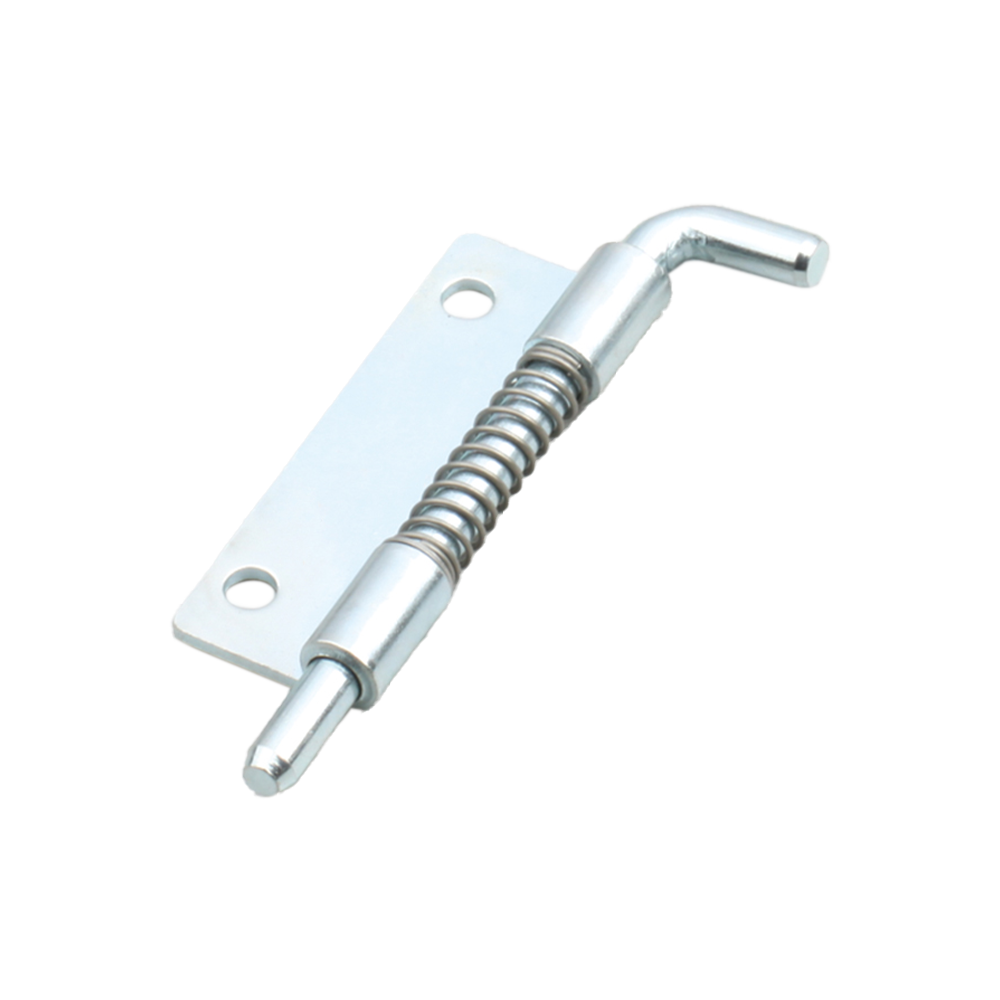 Bisagras CL225-1A-Y
