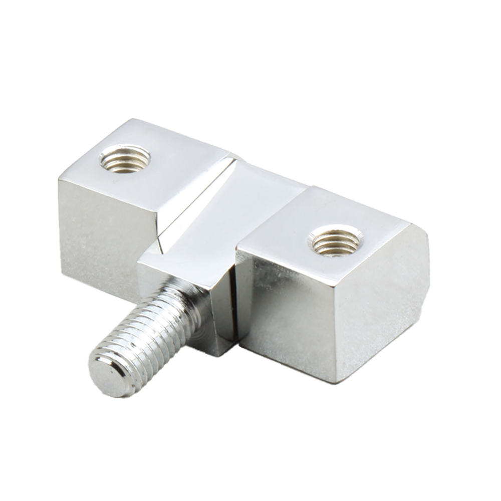 Bisagras CL206-1