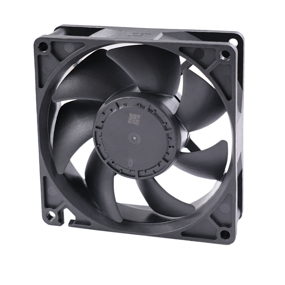 SF9225