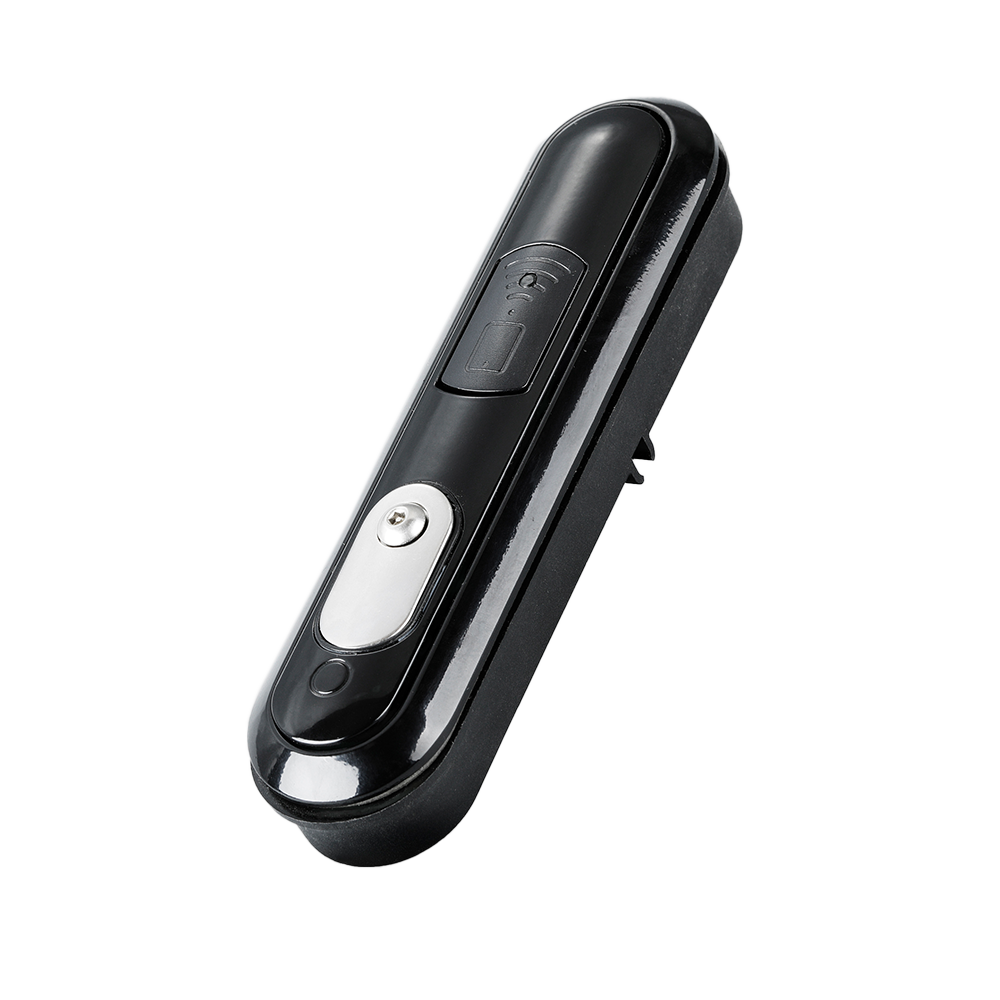 DS899-1A versi&oacute;n Bluetooth