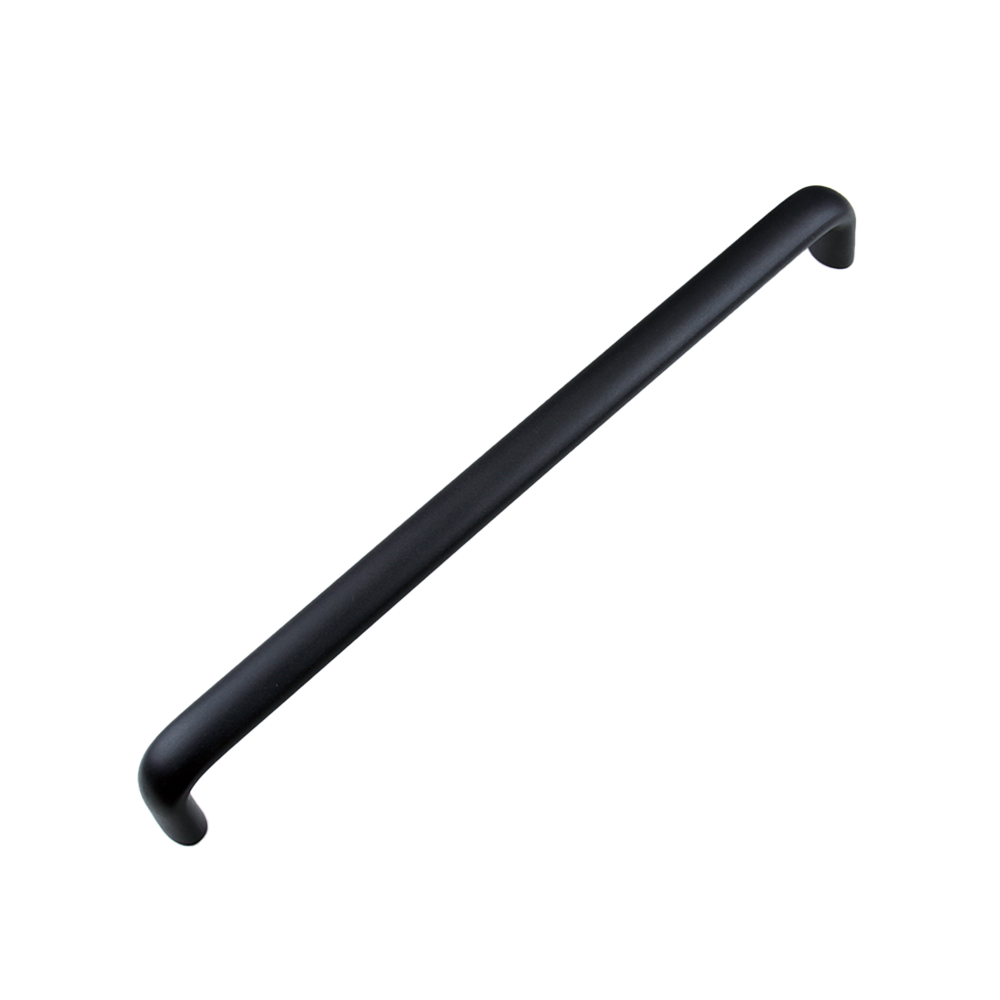 LS516-2A-1D