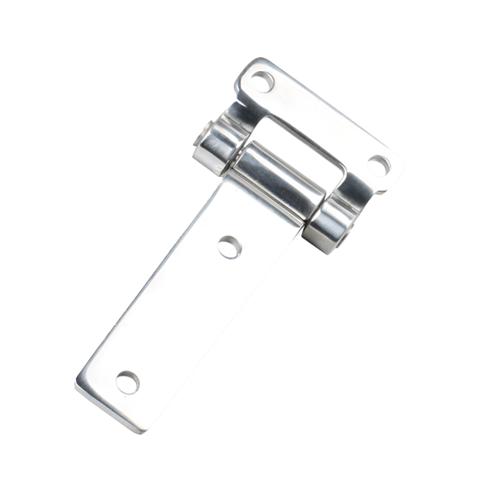 CL127-1