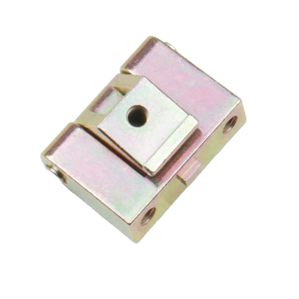 CL133-2