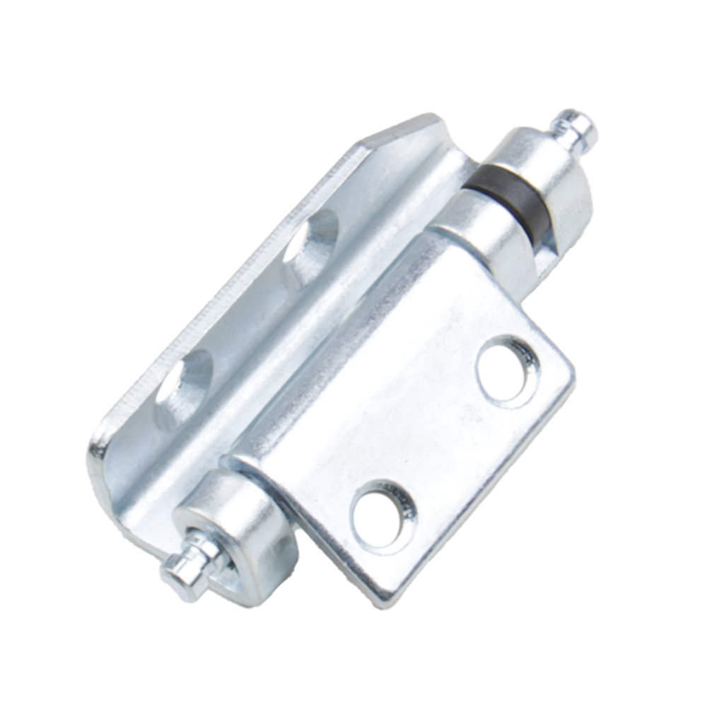 CL138-3