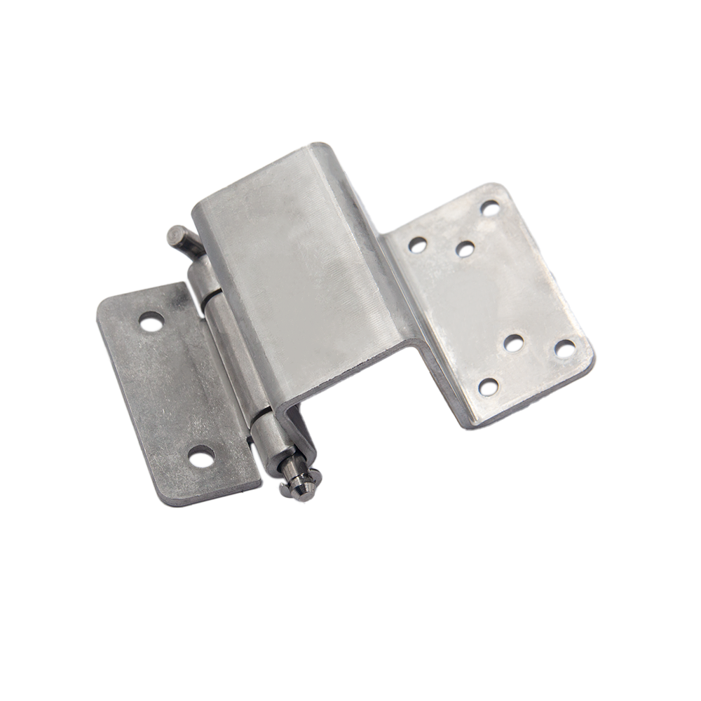 CL181-1B