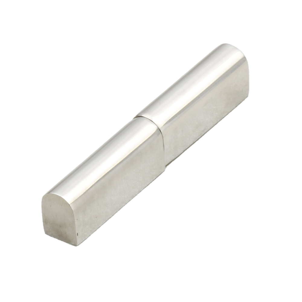 CL204-3C