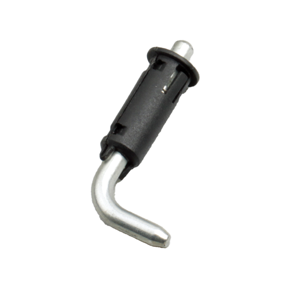 CL225-5