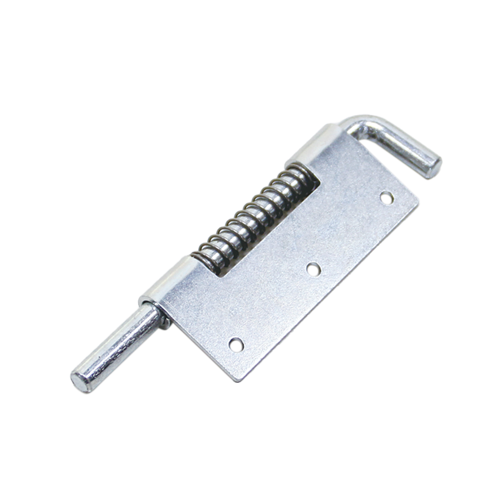 CL225-7