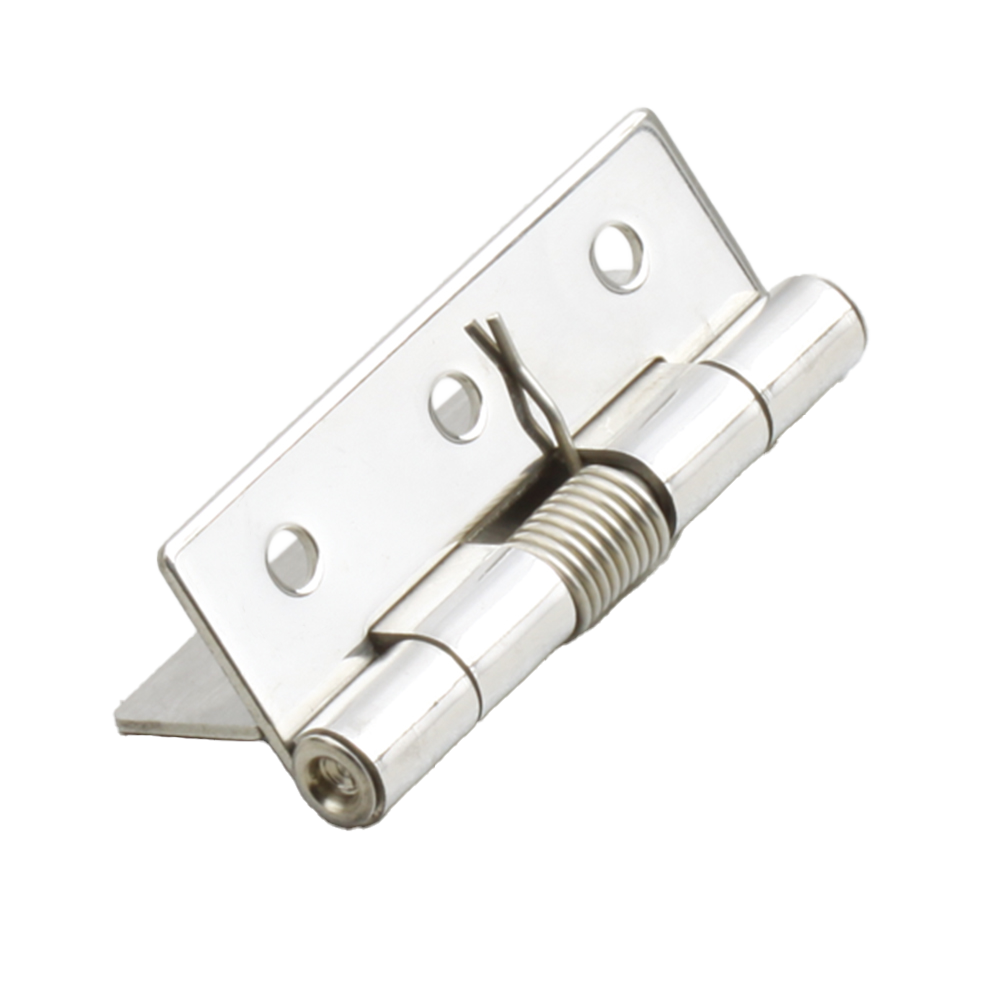 CL253-6