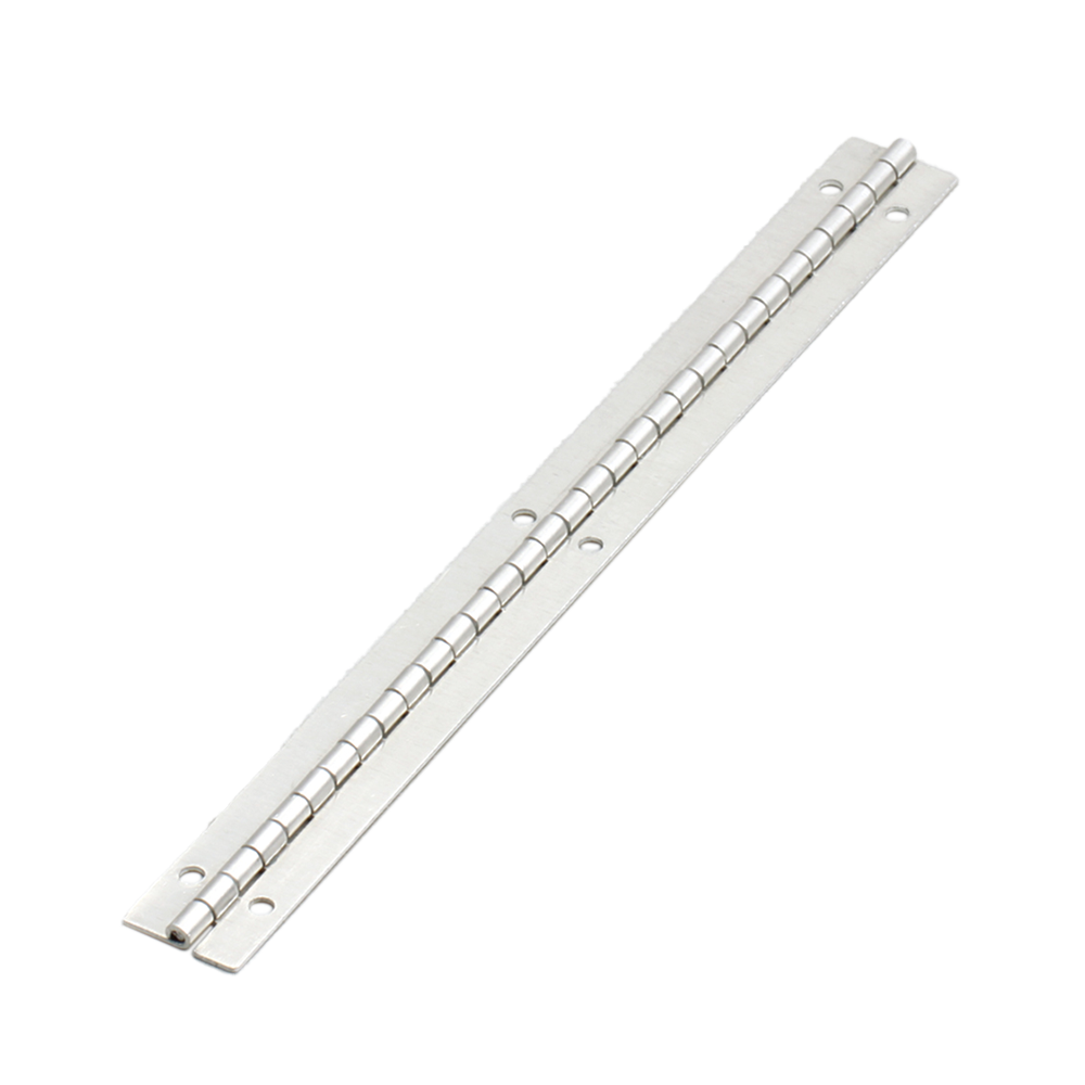CL253-13