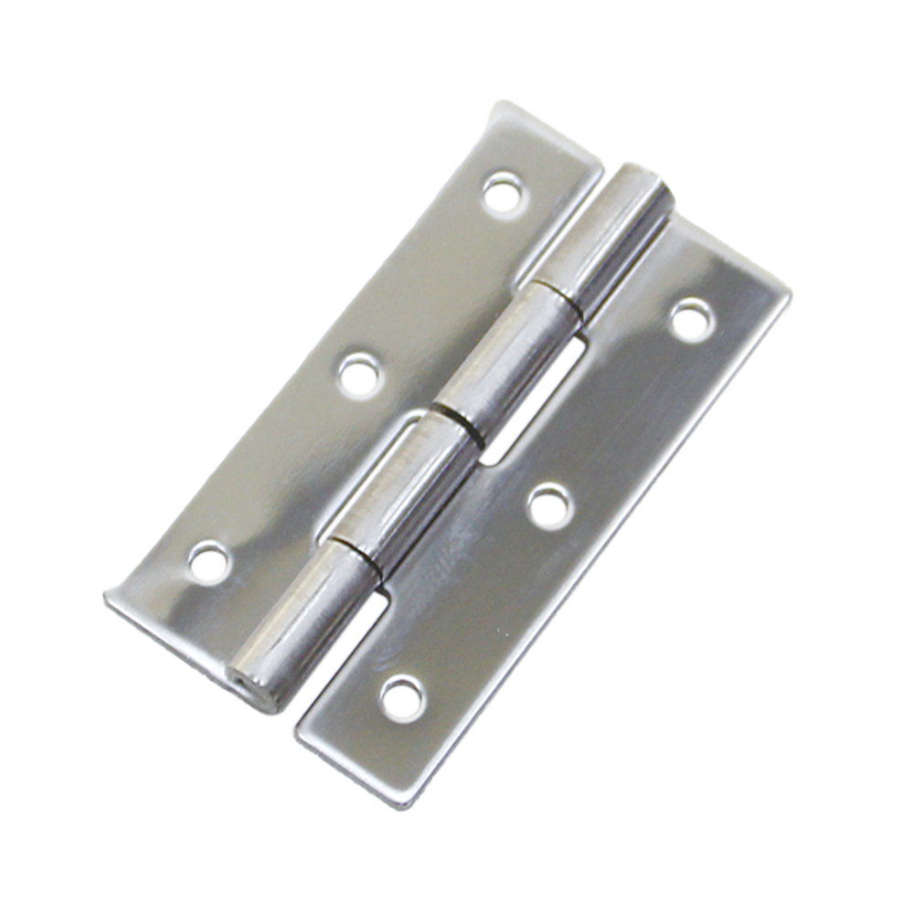 CL253-26
