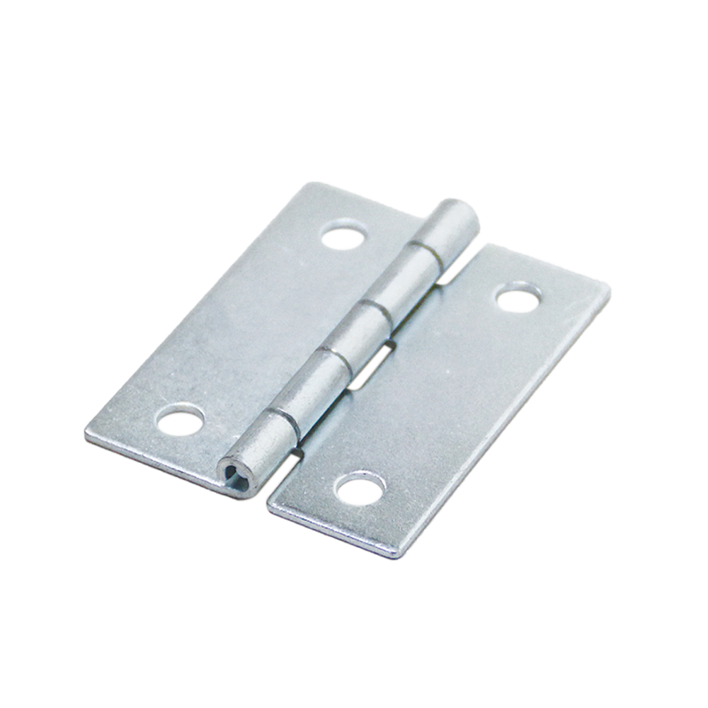 CL253-28