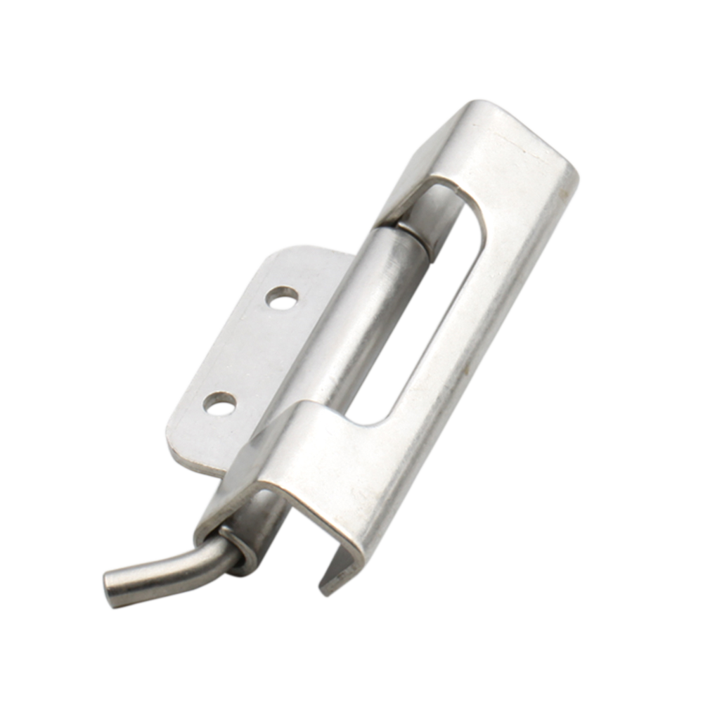 CL283-1
