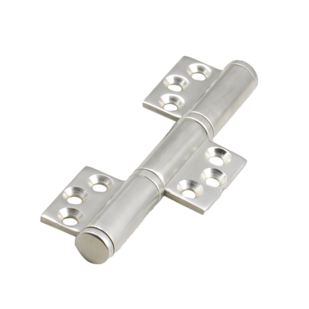 CL288
