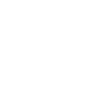 Reconocimiento de calificaciones CNAS y CMA