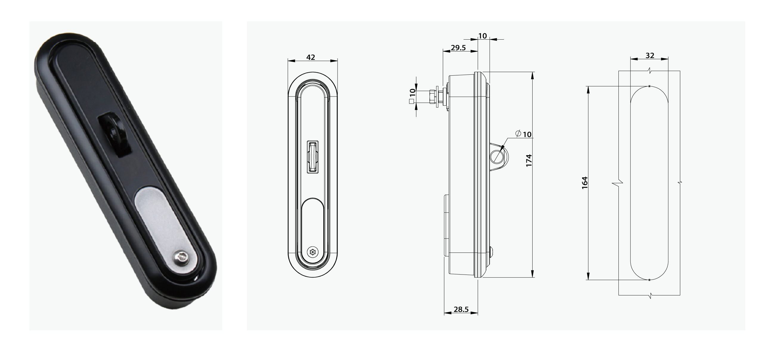 独立站_画板 1 副本 4.png