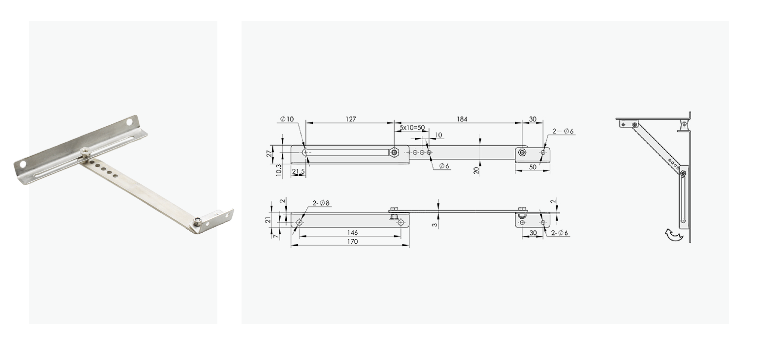 独立站_画板 1 副本 6.png