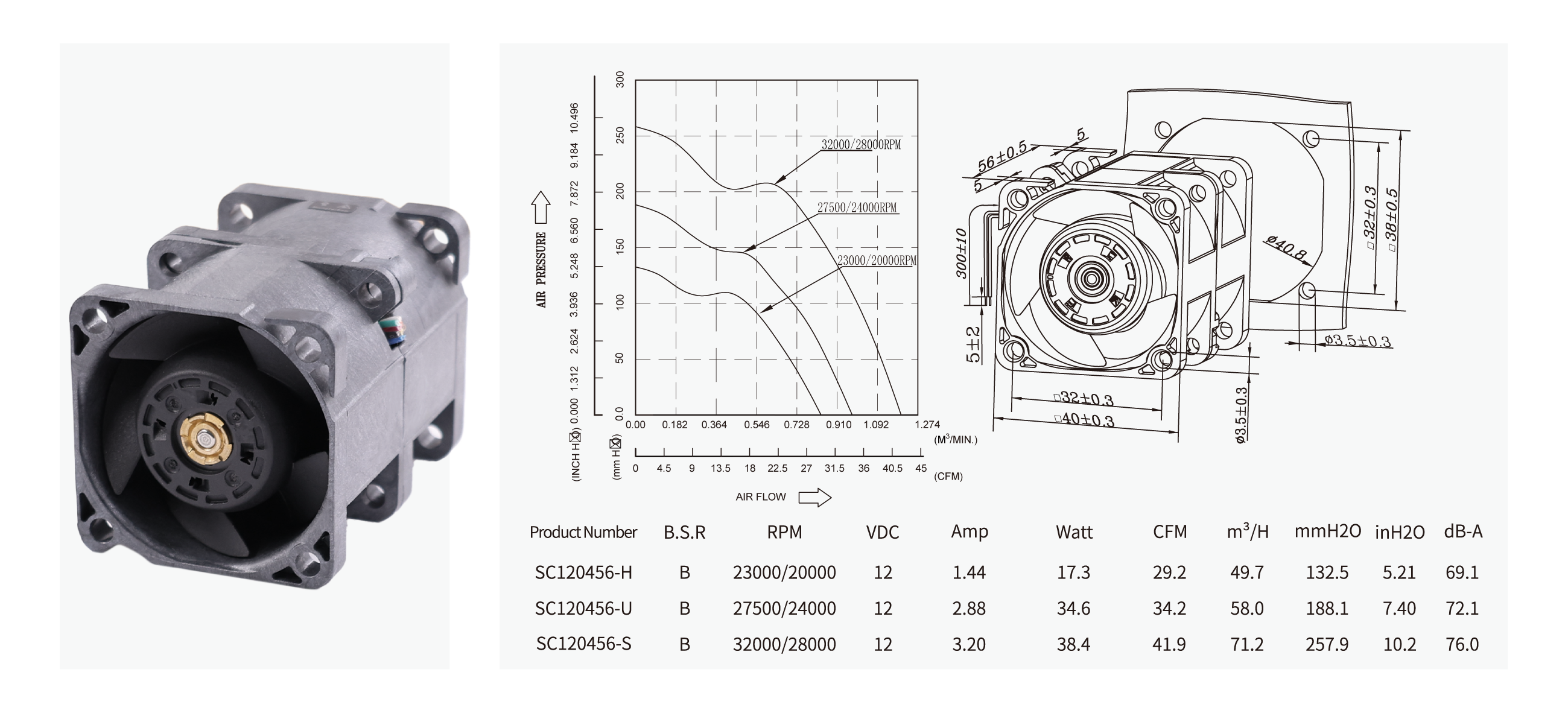 独立站_画板 1 副本 7.png