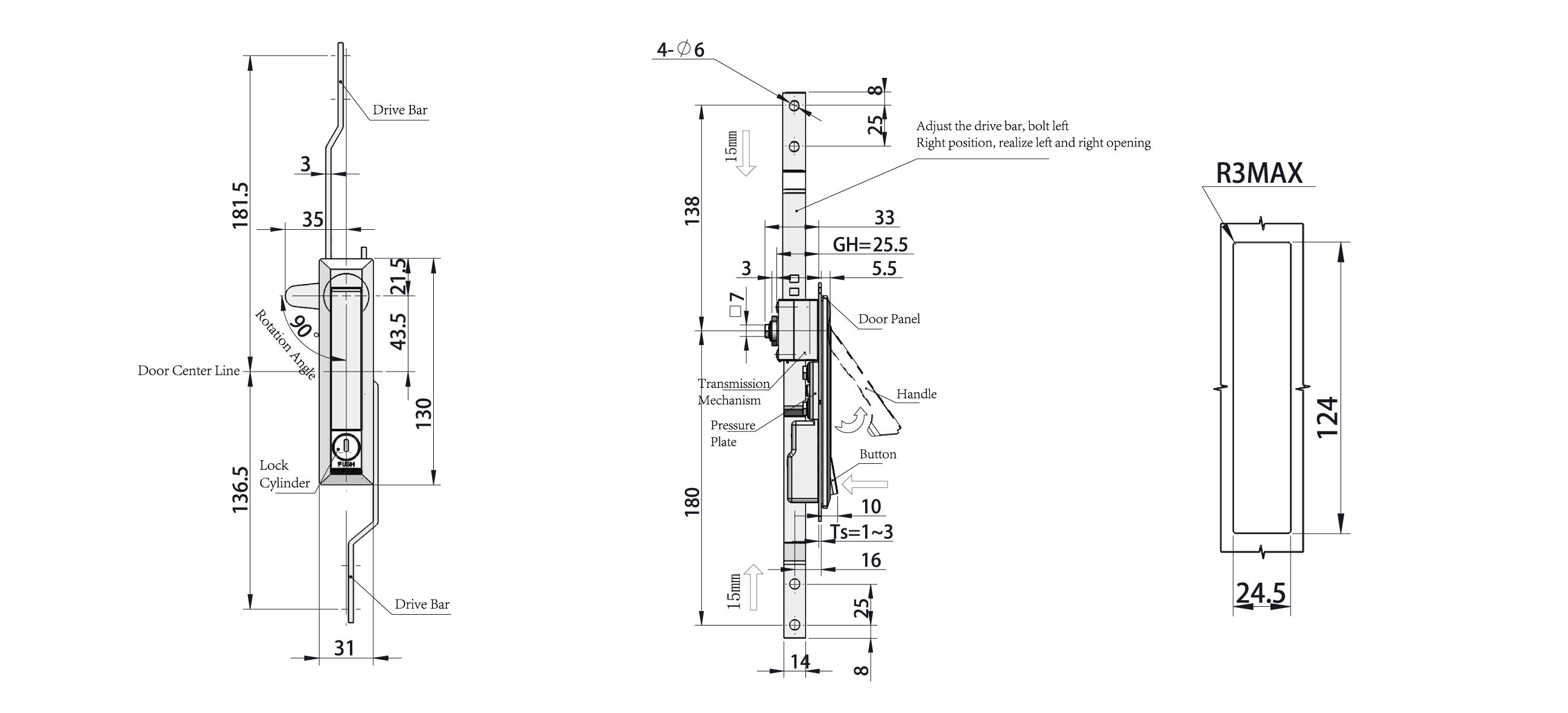 MS731-1 TZ (2).png