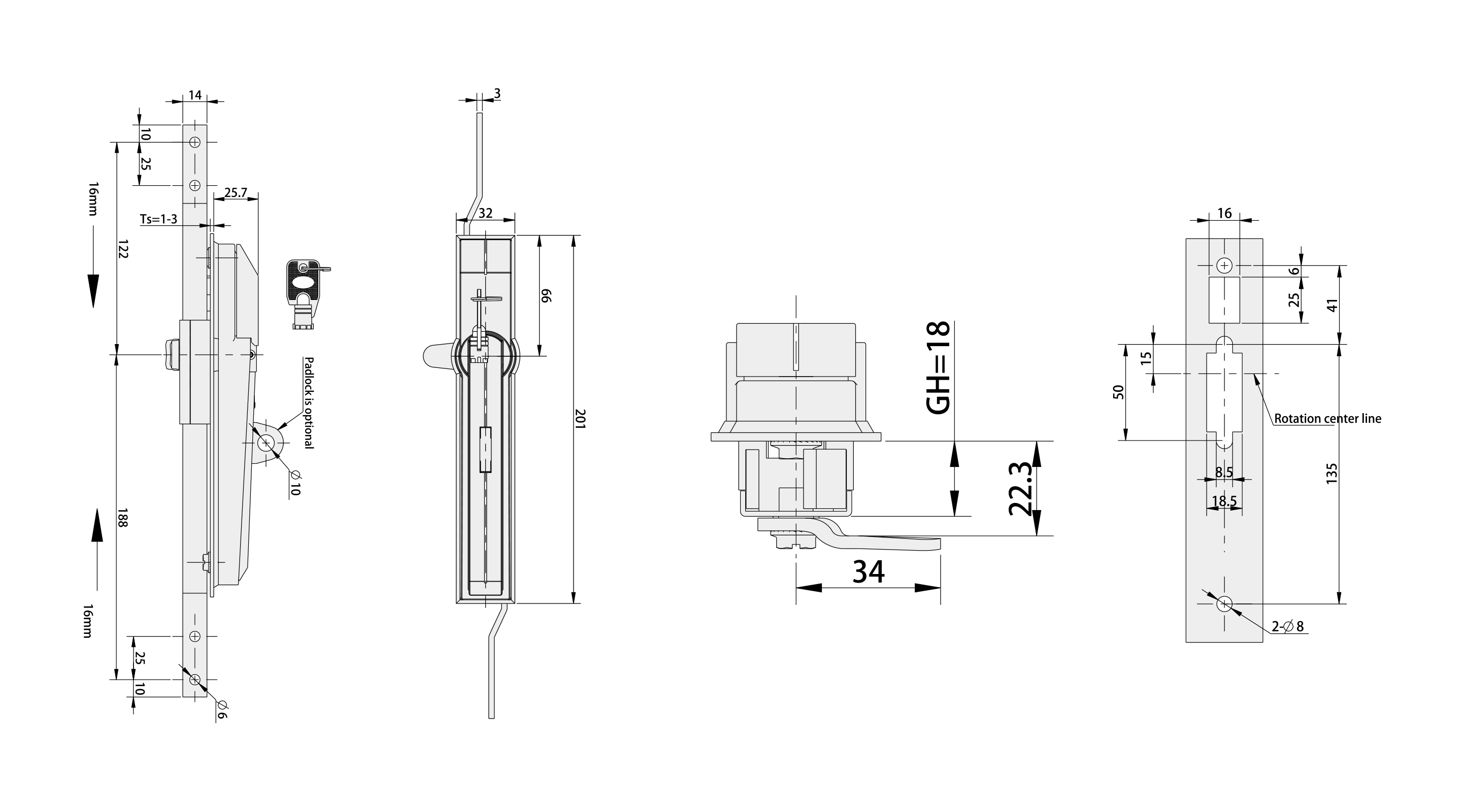 MS830-6.png