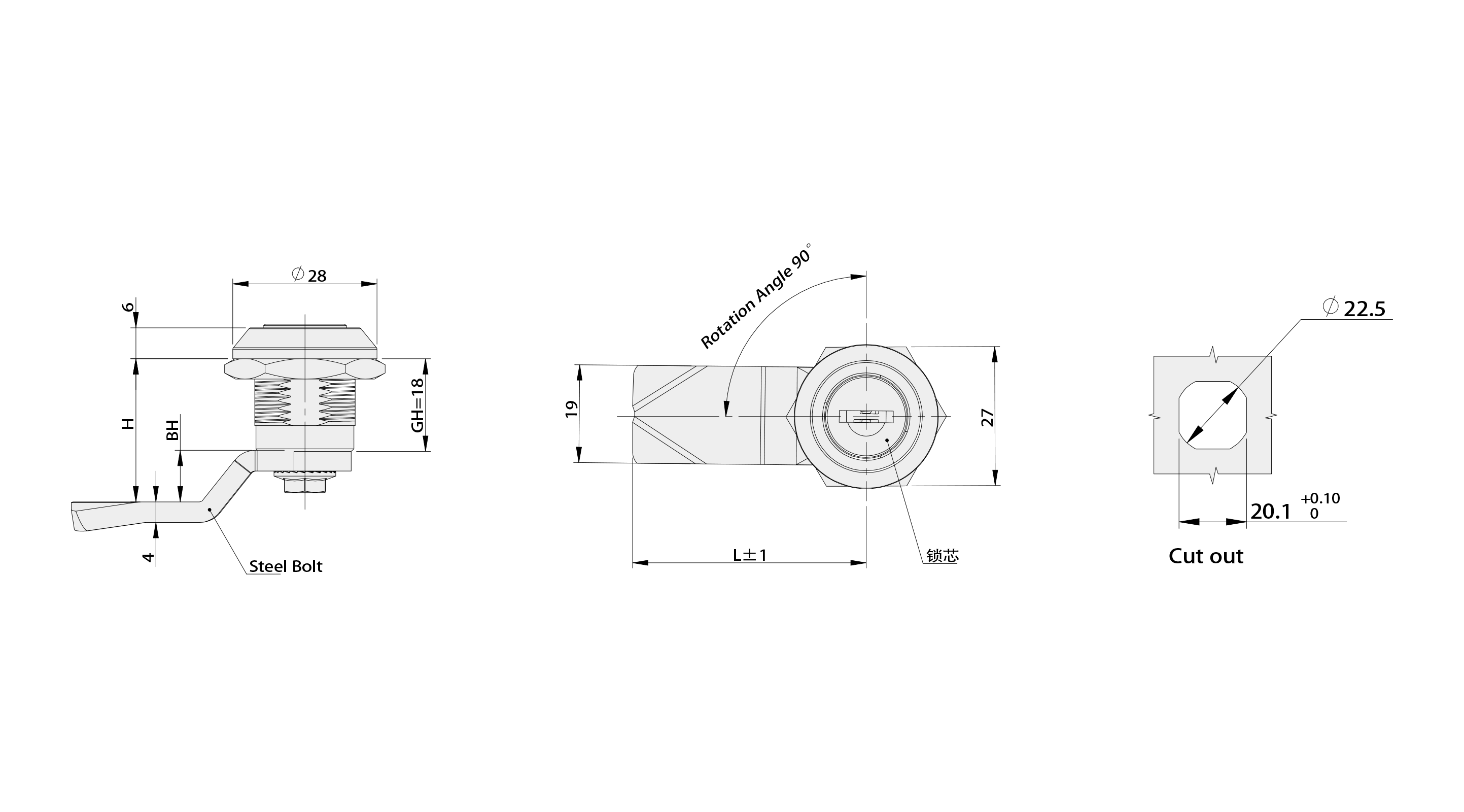 正在上传... MS705-3E.png