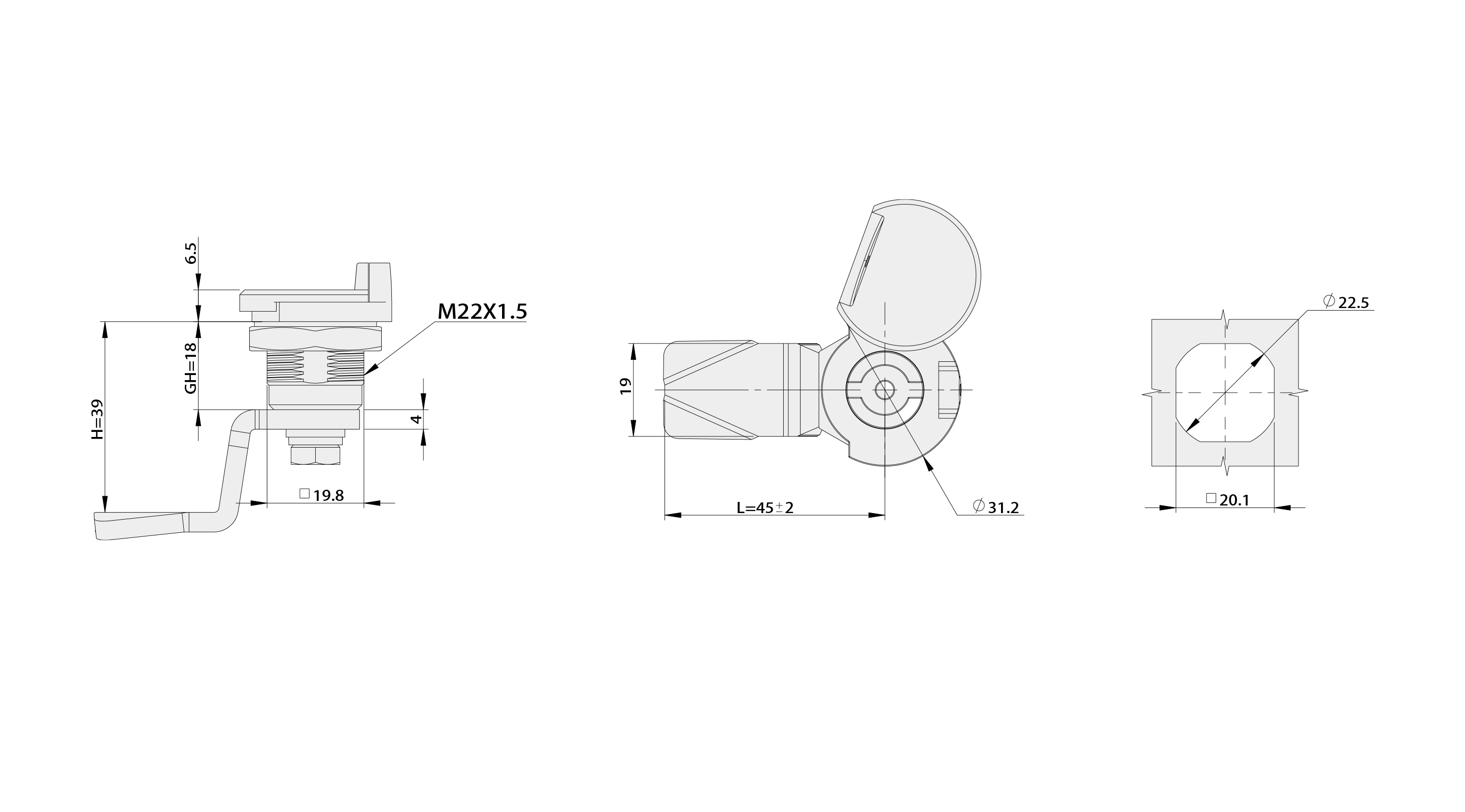 正在上传... MS705-3A-1.png