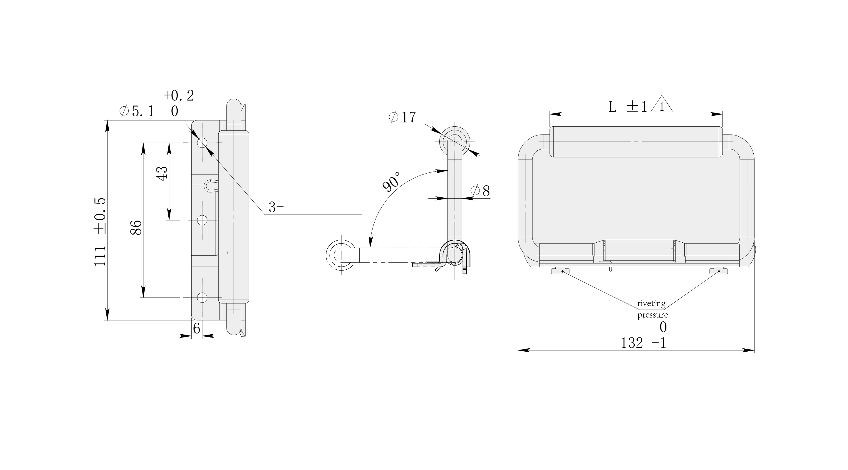 LS504-1.png