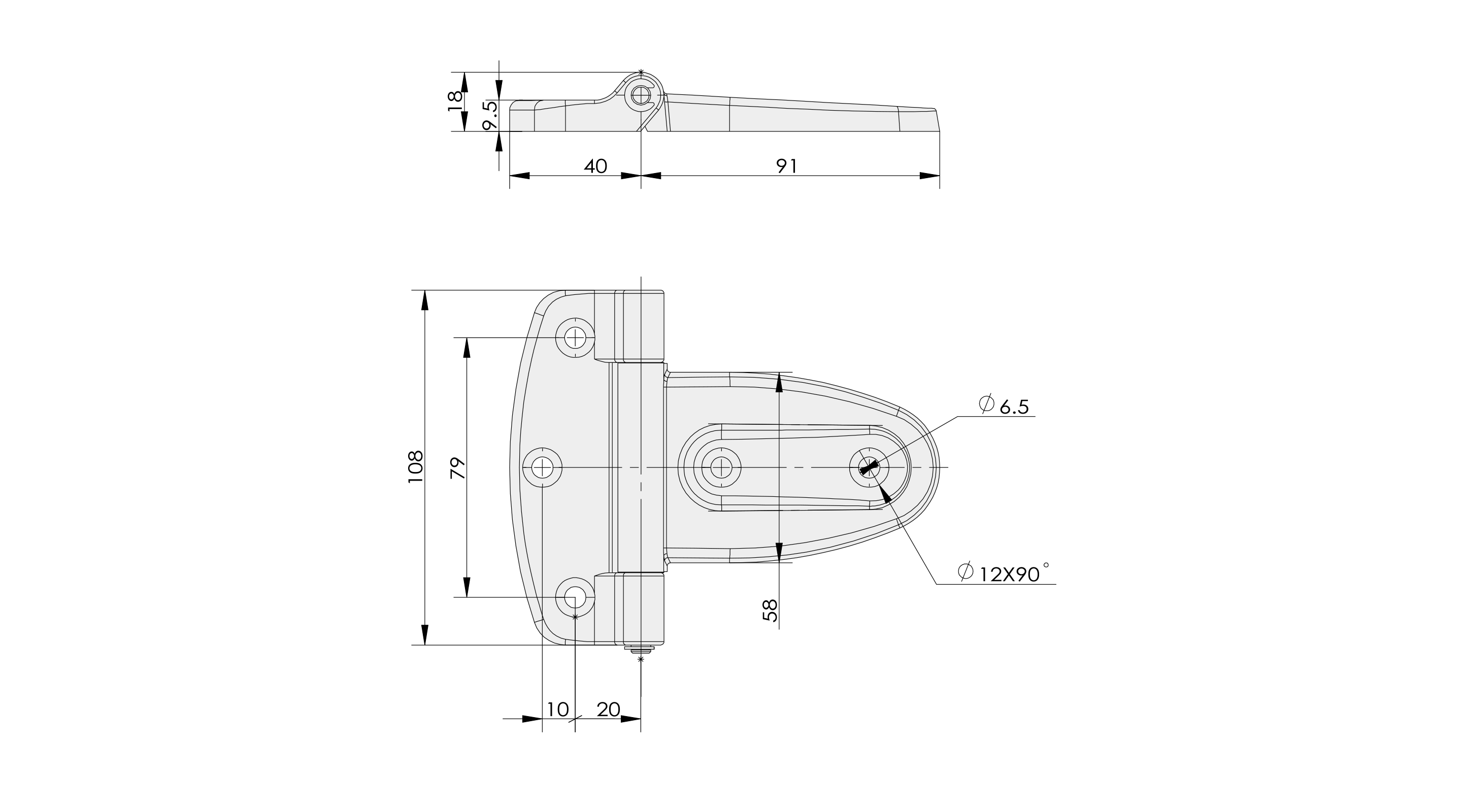CL108.png
